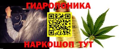 сатива Балашиха