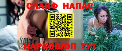 трава Балахна