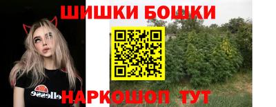 трава Балахна