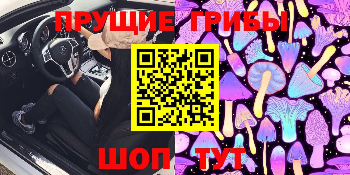Псилоцибиновые грибы прущие грибы Городец